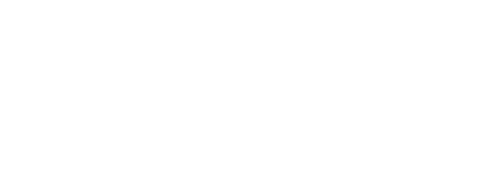 Beyond The Streets