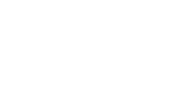 CCS